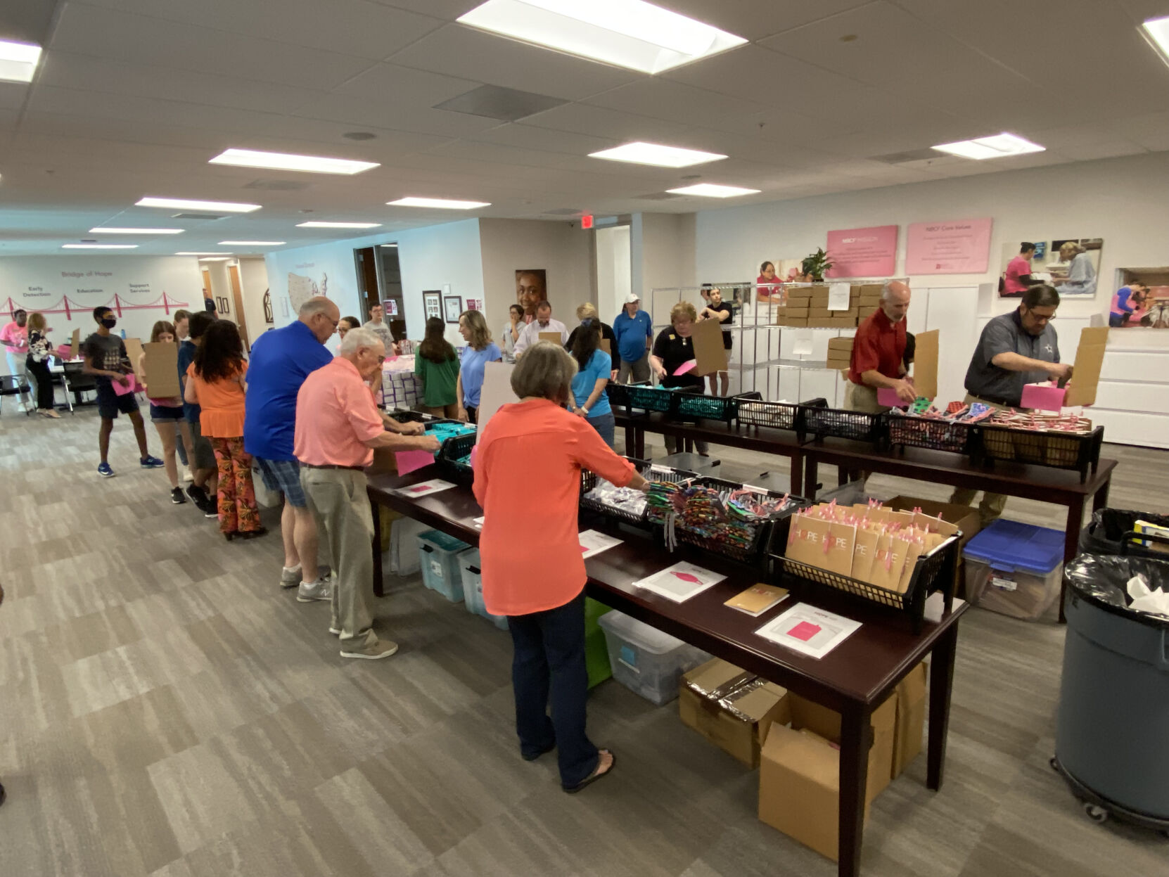 NBCF Hope Kit Packing Party_2.jpeg